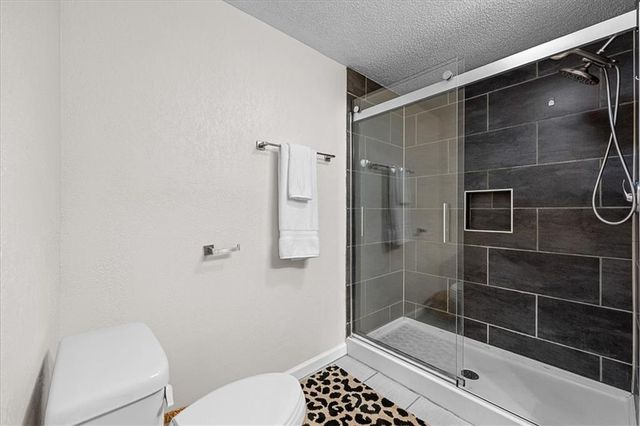 5105 S Marion Avenue, Independence, MO 64055