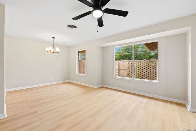 3114 Satellite Dr, San Antonio, TX 78217