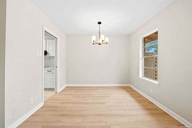 3114 Satellite Dr, San Antonio, TX 78217