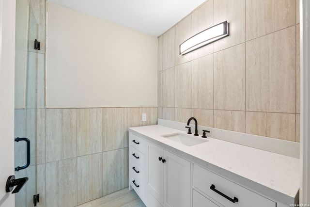 3114 Satellite Dr, San Antonio, TX 78217