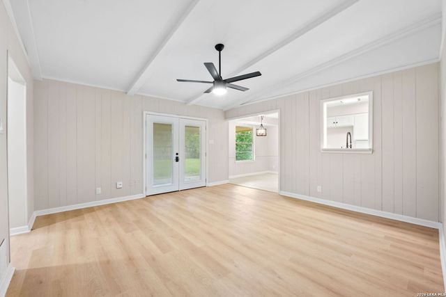 3114 Satellite Dr, San Antonio, TX 78217