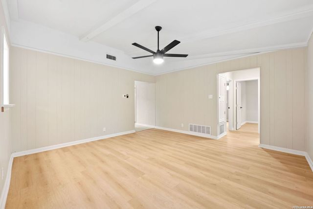 3114 Satellite Dr, San Antonio, TX 78217