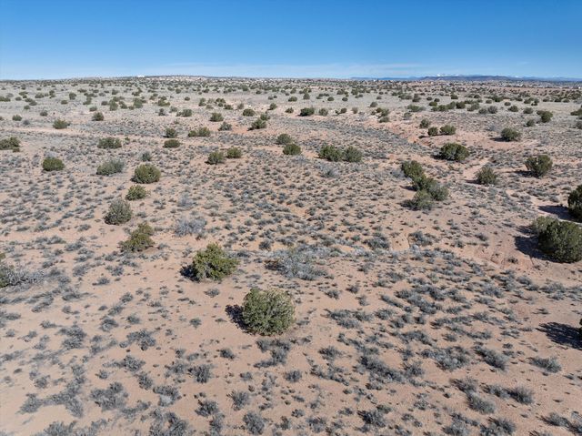6406 Andromeda Road NE, Rio Rancho, NM 87144