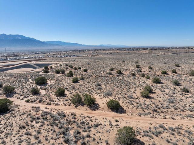 6406 Andromeda Road NE, Rio Rancho, NM 87144