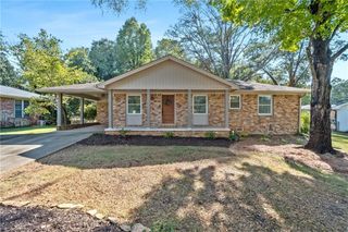 2964 Nursery SE Road, Smyrna, GA 30082