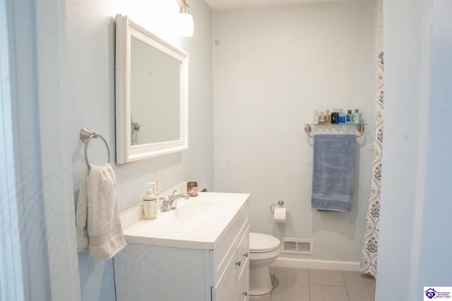 107 Irwin Avenue, Elizabethtown, KY 42701