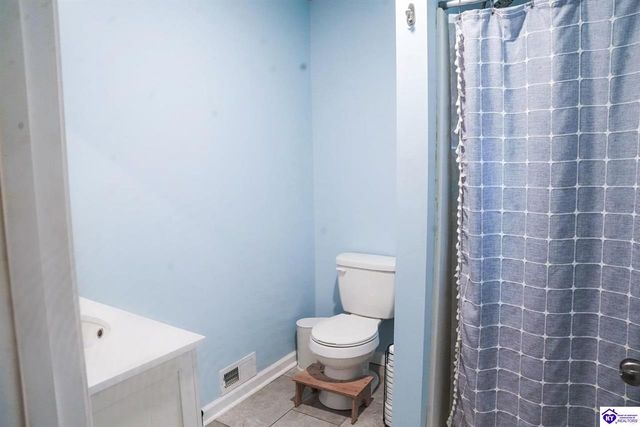 107 Irwin Avenue, Elizabethtown, KY 42701