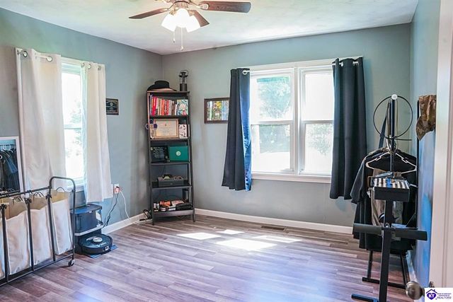 107 Irwin Avenue, Elizabethtown, KY 42701