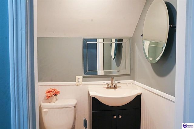 107 Irwin Avenue, Elizabethtown, KY 42701