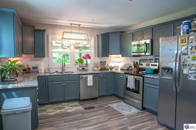 107 Irwin Avenue, Elizabethtown, KY 42701