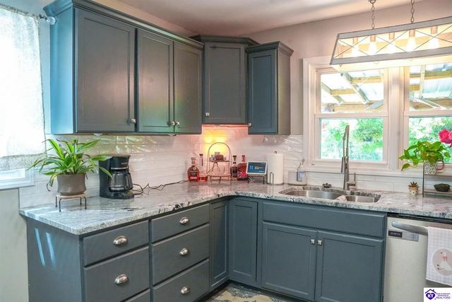 107 Irwin Avenue, Elizabethtown, KY 42701