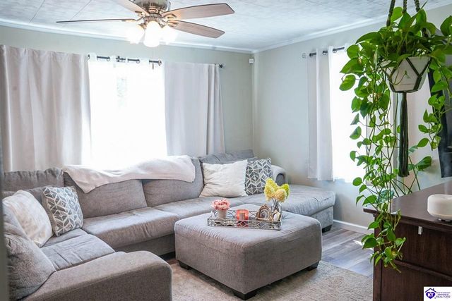 107 Irwin Avenue, Elizabethtown, KY 42701