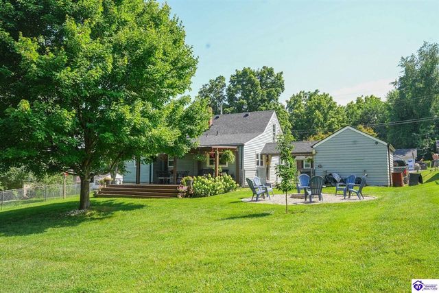 107 Irwin Avenue, Elizabethtown, KY 42701