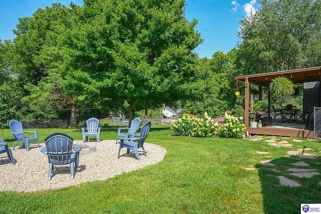107 Irwin Avenue, Elizabethtown, KY 42701