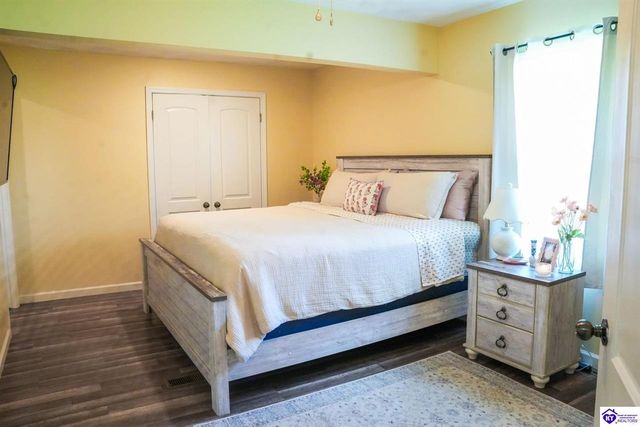 107 Irwin Avenue, Elizabethtown, KY 42701
