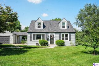 107 Irwin Avenue, Elizabethtown, KY 42701