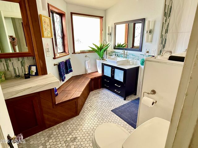 2639 N 28TH Place, Phoenix, AZ 85008