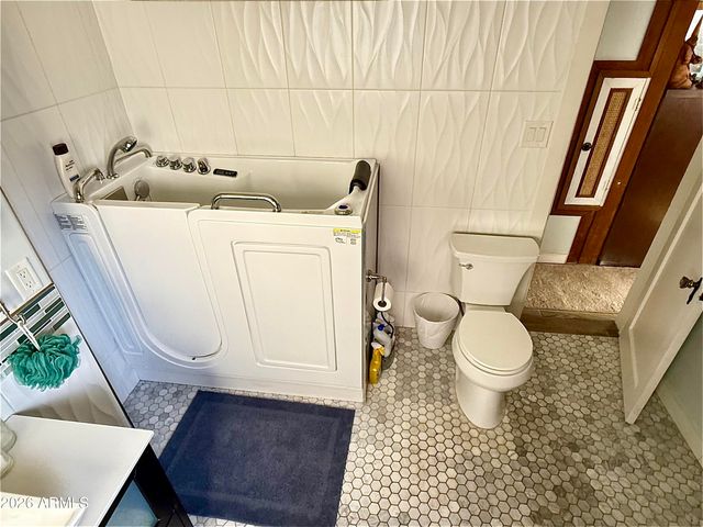 2639 N 28TH Place, Phoenix, AZ 85008