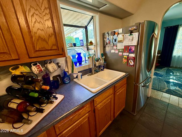 2639 N 28TH Place, Phoenix, AZ 85008