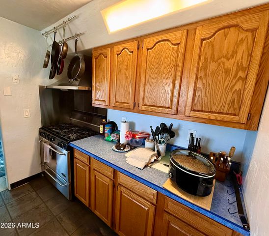 2639 N 28TH Place, Phoenix, AZ 85008