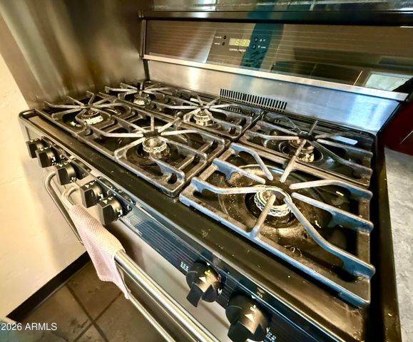 2639 N 28TH Place, Phoenix, AZ 85008