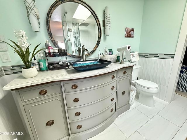 2639 N 28TH Place, Phoenix, AZ 85008