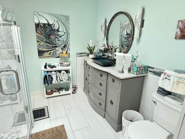 2639 N 28TH Place, Phoenix, AZ 85008