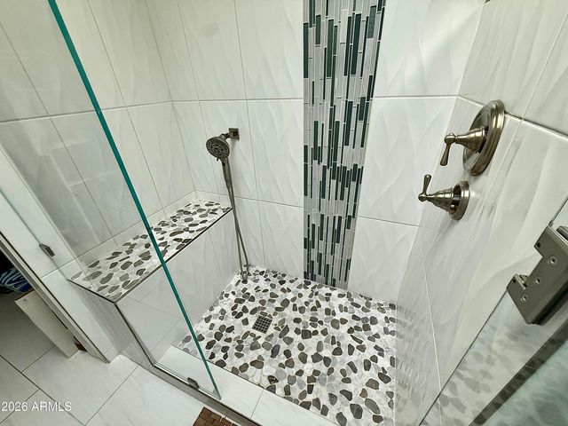 2639 N 28TH Place, Phoenix, AZ 85008