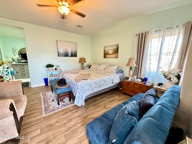 2639 N 28TH Place, Phoenix, AZ 85008