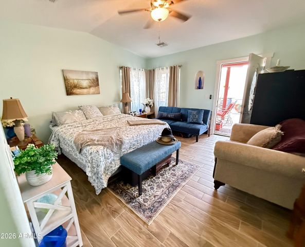 2639 N 28TH Place, Phoenix, AZ 85008