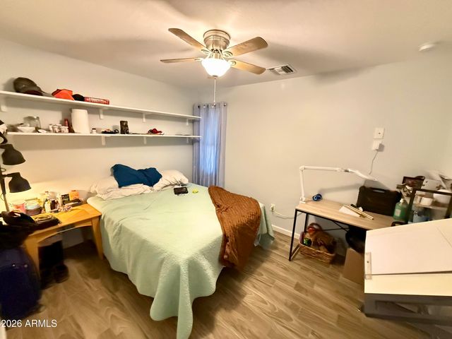 2639 N 28TH Place, Phoenix, AZ 85008