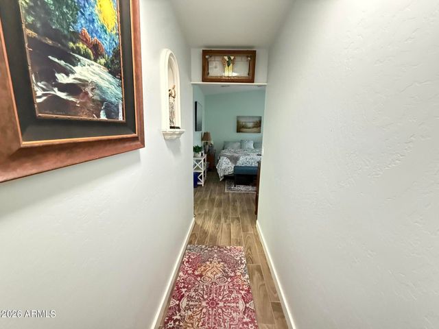 2639 N 28TH Place, Phoenix, AZ 85008