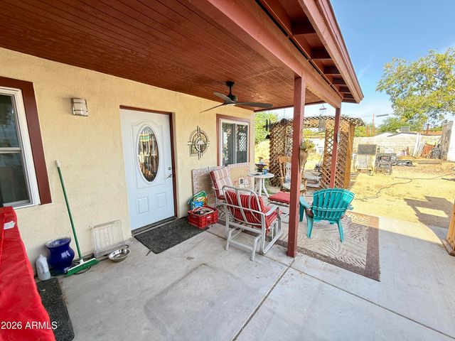 2639 N 28TH Place, Phoenix, AZ 85008