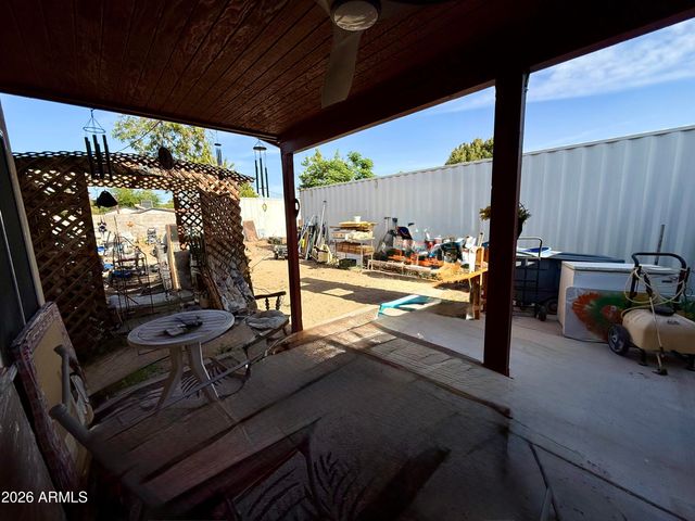 2639 N 28TH Place, Phoenix, AZ 85008