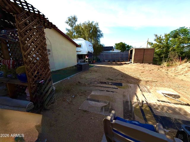 2639 N 28TH Place, Phoenix, AZ 85008