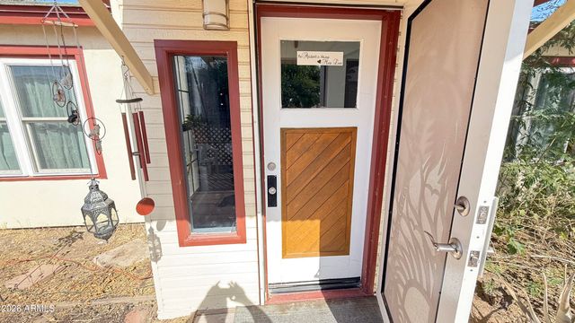 2639 N 28TH Place, Phoenix, AZ 85008
