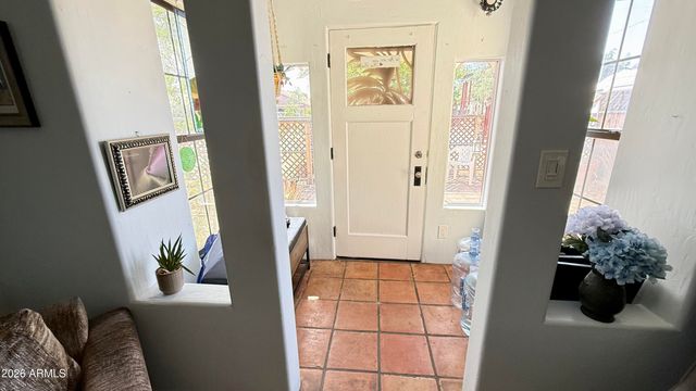 2639 N 28TH Place, Phoenix, AZ 85008
