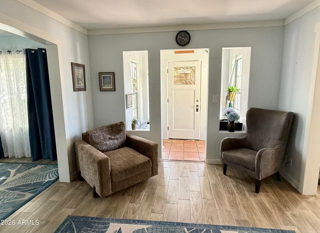 2639 N 28TH Place, Phoenix, AZ 85008