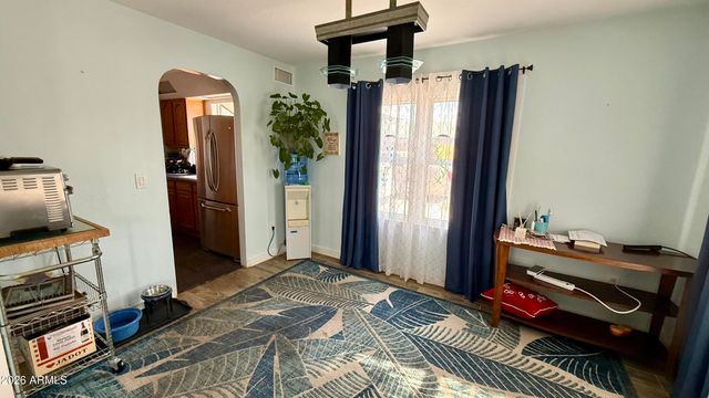 2639 N 28TH Place, Phoenix, AZ 85008