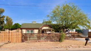 2639 N 28TH Place, Phoenix, AZ 85008