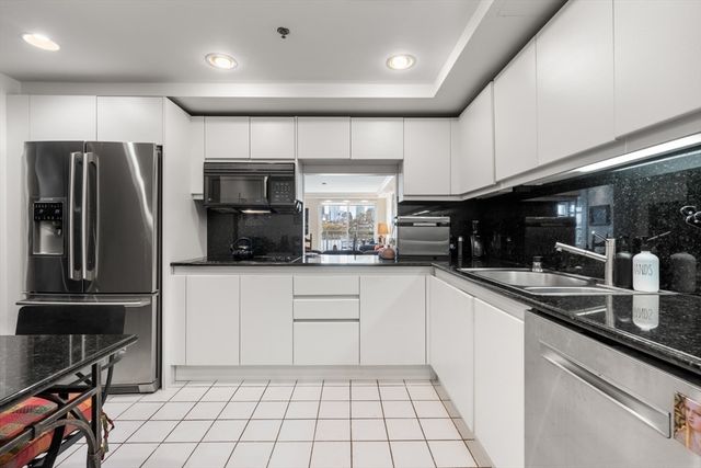 75-83 Cambridge Parkway 203, Cambridge, MA 02142