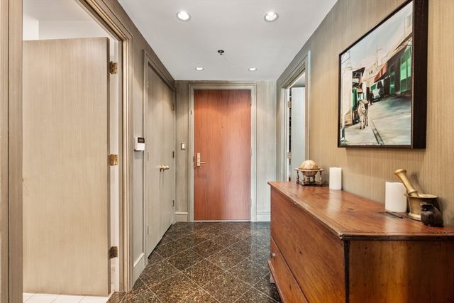 75-83 Cambridge Parkway 203, Cambridge, MA 02142