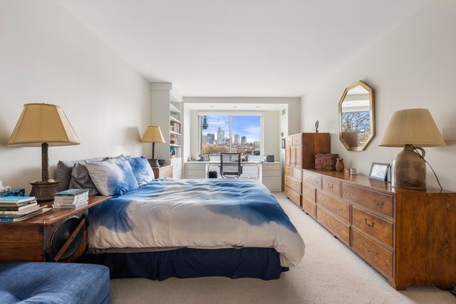 75-83 Cambridge Parkway 203, Cambridge, MA 02142