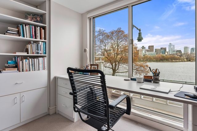 75-83 Cambridge Parkway 203, Cambridge, MA 02142
