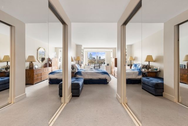 75-83 Cambridge Parkway 203, Cambridge, MA 02142