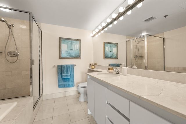 75-83 Cambridge Parkway 203, Cambridge, MA 02142