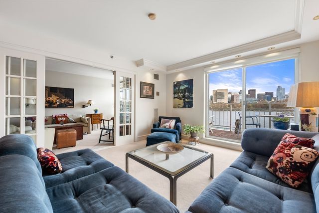 75-83 Cambridge Parkway 203, Cambridge, MA 02142