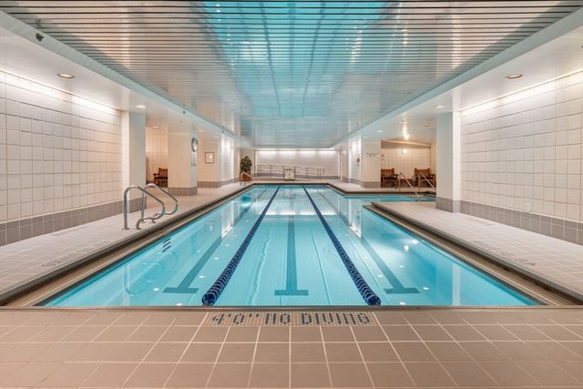 75-83 Cambridge Parkway 203, Cambridge, MA 02142