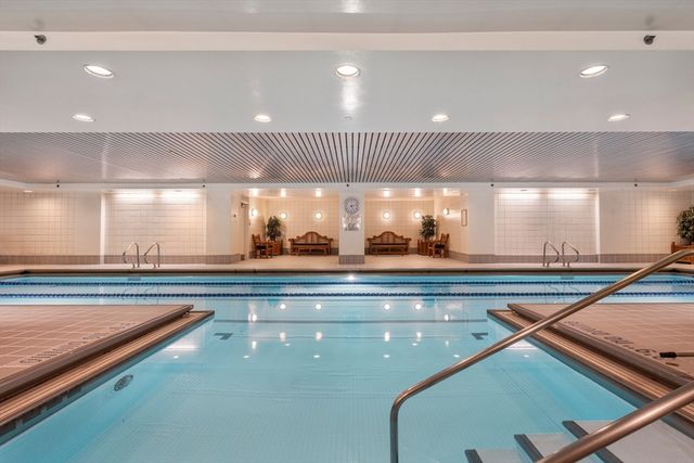 75-83 Cambridge Parkway 203, Cambridge, MA 02142