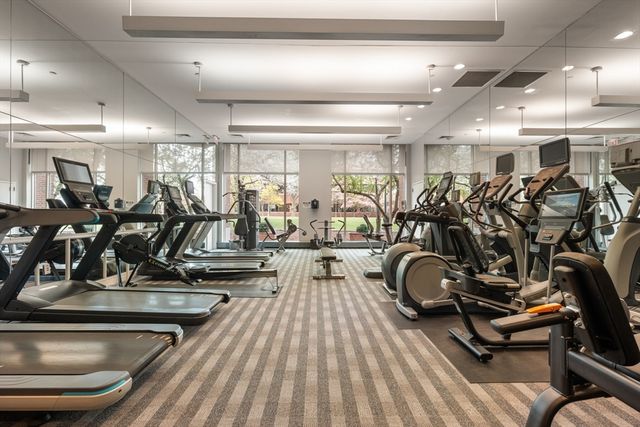 75-83 Cambridge Parkway 203, Cambridge, MA 02142